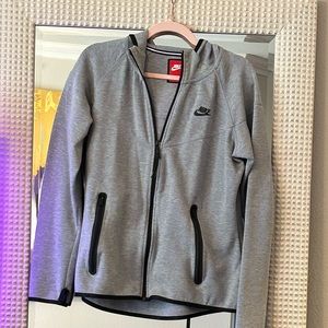 Nike Jacket XL